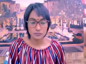 Chaturbate Adult Webcam of indianrebel4u2luv