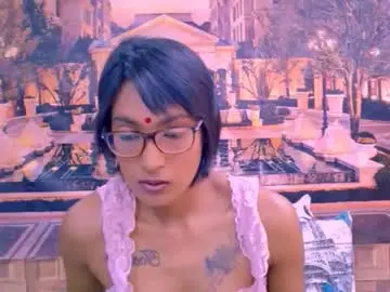 Chaturbate Adult Webcams of indianrebel4u2luv