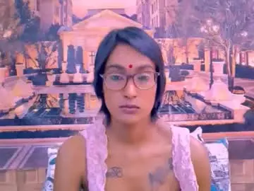 Chaturbate Adult Webcams of indianrebel4u2luv
