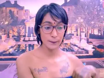 Chaturbate Free Porn Cam of indianrebel4u2luv