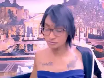 Chaturbate Adult Webcam of indianrebel4u2luv