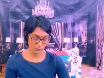 Chaturbate Free Porn Cam of indianrebel4u2luv