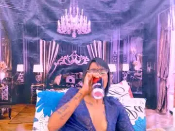 Chaturbate Best Webcam of indianrebel4u2luv