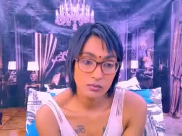 Chaturbate Best Webcam of indianrebel4u2luv