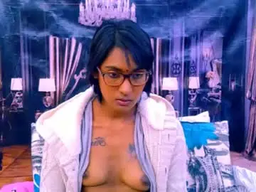 Chaturbate Sex Chat of indianrebel4u2luv