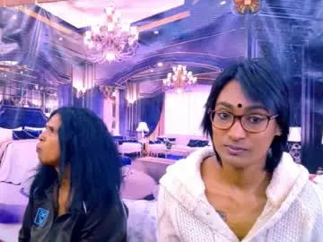 Chaturbate Free Porn Cam of indianrebel4u2luv