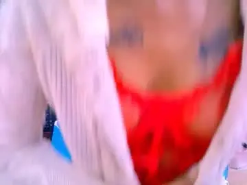 Chaturbate Free Live Porn of indianrebel4u2luv