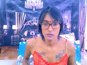 Chaturbate Free Porn Cam of indianrebel4u2luv
