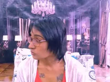 Chaturbate Sex Chat of indianrebel4u2luv
