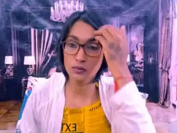 Chaturbate Free Live Porn of indianrebel4u2luv