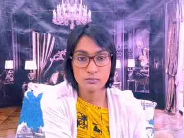 Chaturbate Sex Cam of indianrebel4u2luv