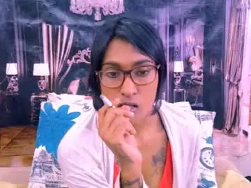 Chaturbate Best live sex cam show of indianrebel4u2luv