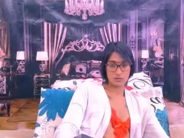 Chaturbate Free Porn Cam of indianrebel4u2luv