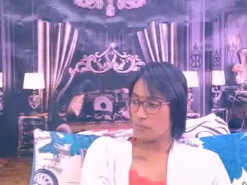 Chaturbate Best live sex cam show of indianrebel4u2luv