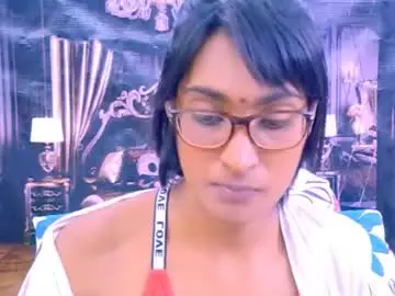Chaturbate Adult Webcams of indianrebel4u2luv