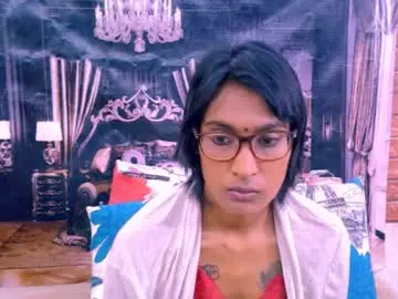 Chaturbate Adult Webcams of indianrebel4u2luv