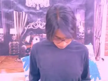 Chaturbate Best live sex cam show of indianrebel4u2luv
