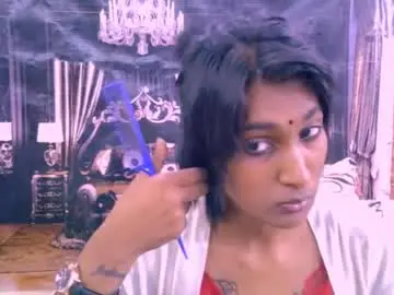 Chaturbate Live Porn of indianrebel4u2luv