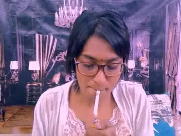 Chaturbate Adult Video Chat of indianrebel4u2luv