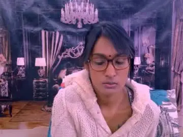 Chaturbate Adult Webcam of indianrebel4u2luv