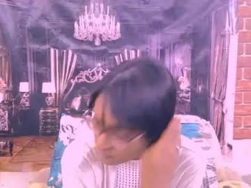 Chaturbate Adult Webcams of indianrebel4u2luv