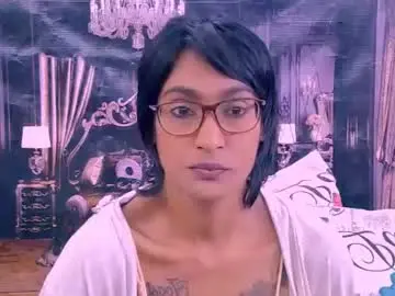 Chaturbate Adult Webcam of indianrebel4u2luv