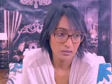 Chaturbate Private Sex Chat of indianrebel4u2luv