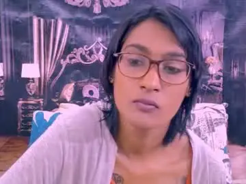 Chaturbate Adult Webcams of indianrebel4u2luv