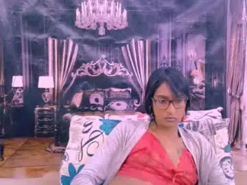 Chaturbate Watch Live Sex Cams of indianrebel4u2luv