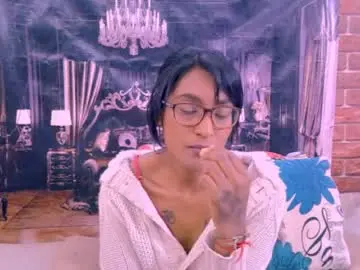 Chaturbate Adult Webcams of indianrebel4u2luv