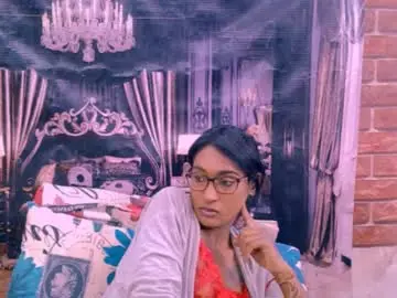 Chaturbate Adult Webcam of indianrebel4u2luv