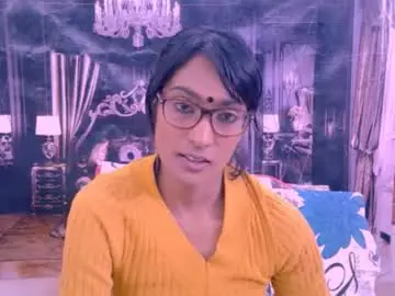 Chaturbate Adult Video Chat of indianrebel4u2luv
