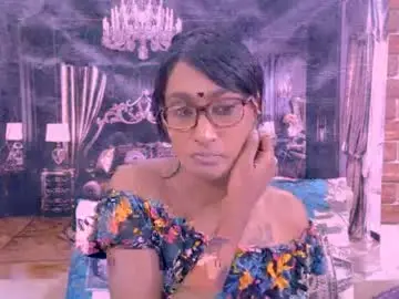 Chaturbate Adult Webcam of indianrebel4u2luv