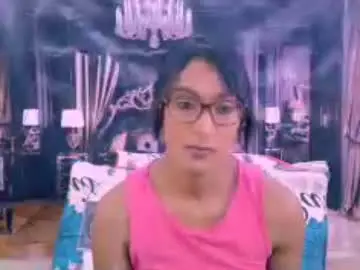 Chaturbate Adult Webcam of indianrebel4u2luv