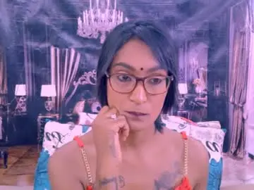 Chaturbate Live Sex of indianrebel4u2luv