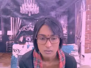Chaturbate Watch Live Sex Cams of indianrebel4u2luv