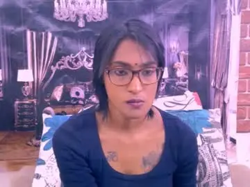 Chaturbate Live Porn of indianrebel4u2luv