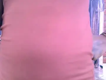 Chaturbate Free Porn Cam of indianrebel4u2luv