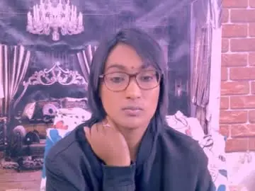 Chaturbate Live Sex Cam of indianrebel4u2luv