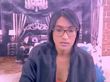 Chaturbate Adult Webcam of indianrebel4u2luv