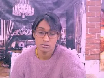 Chaturbate Free Live Porn of indianrebel4u2luv