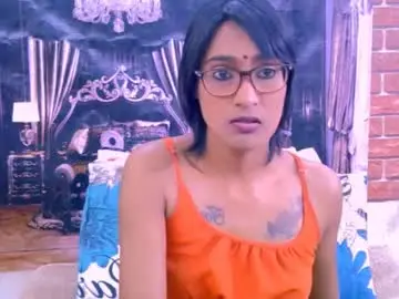 Chaturbate Free Porn Cam of indianrebel4u2luv