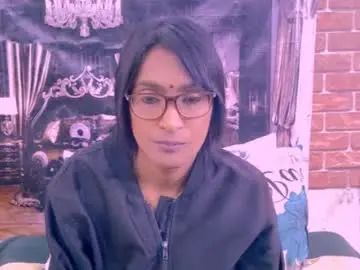 Chaturbate Adult Video Chat of indianrebel4u2luv