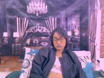 Chaturbate Watch Live Sex Cams of indianrebel4u2luv