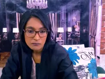 Chaturbate Adult Webcams of indianrebel4u2luv