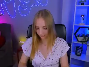 Chaturbate Sex Cam of keylas_moan