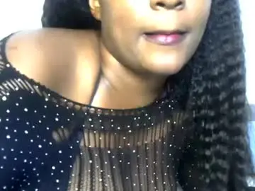 Chaturbate Live Porn of kiss_the_chocolate
