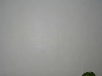 Chaturbate Free Live Porn of kiss_the_chocolate