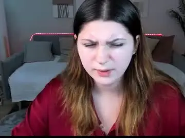 Chaturbate Best Webcam of milenafiery
