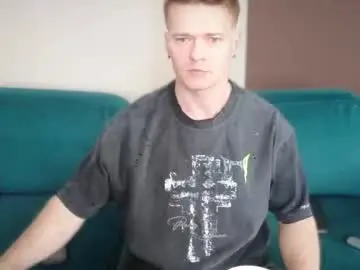 Chaturbate Sex Chat of pashka_x